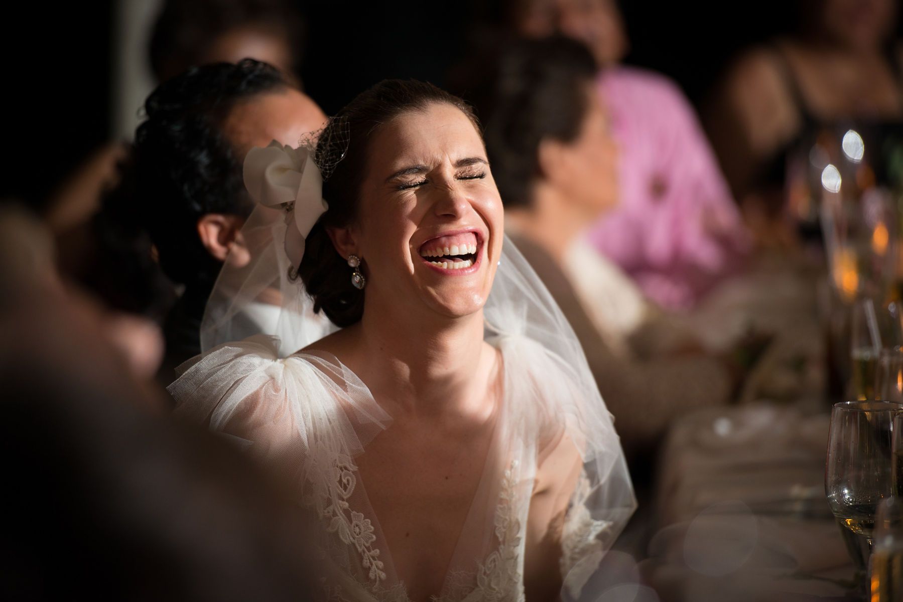 1r2014_03_28_emmaandenrique_528