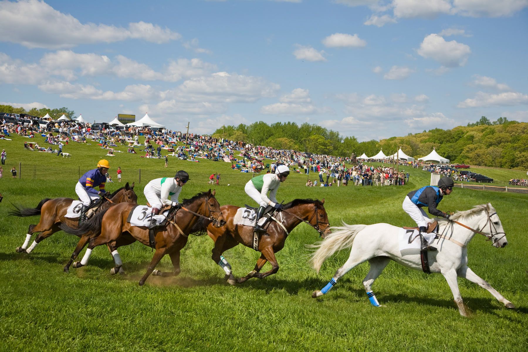 1winterthur_point_to_point_012