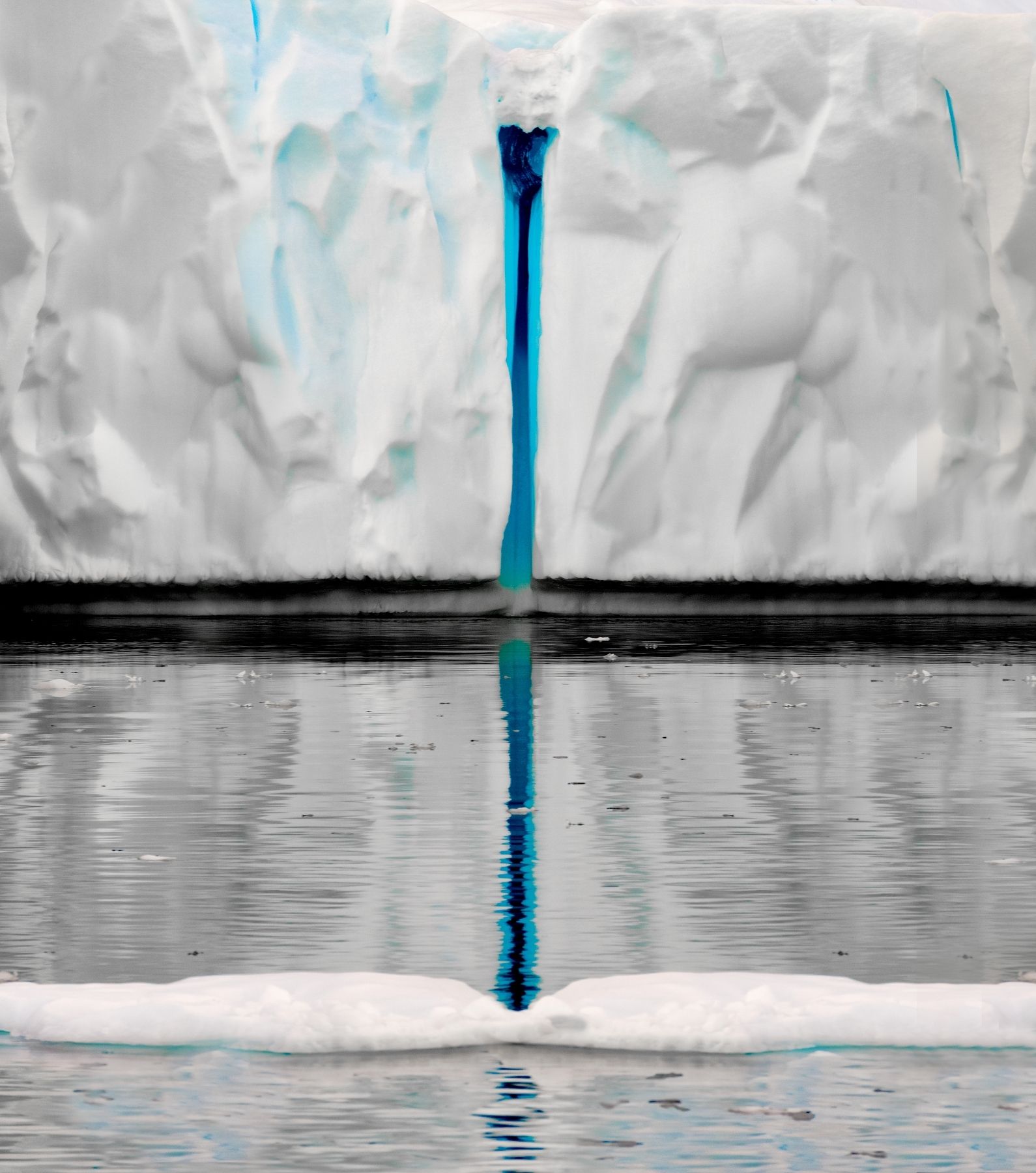 1r2015_06_23_greenland___0003