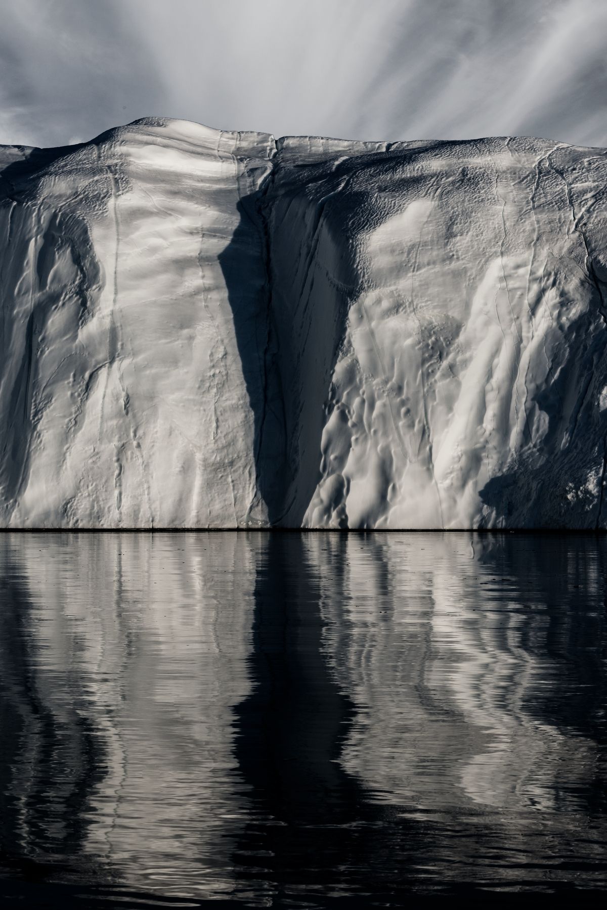 1r2015_07_01_greenland___1424