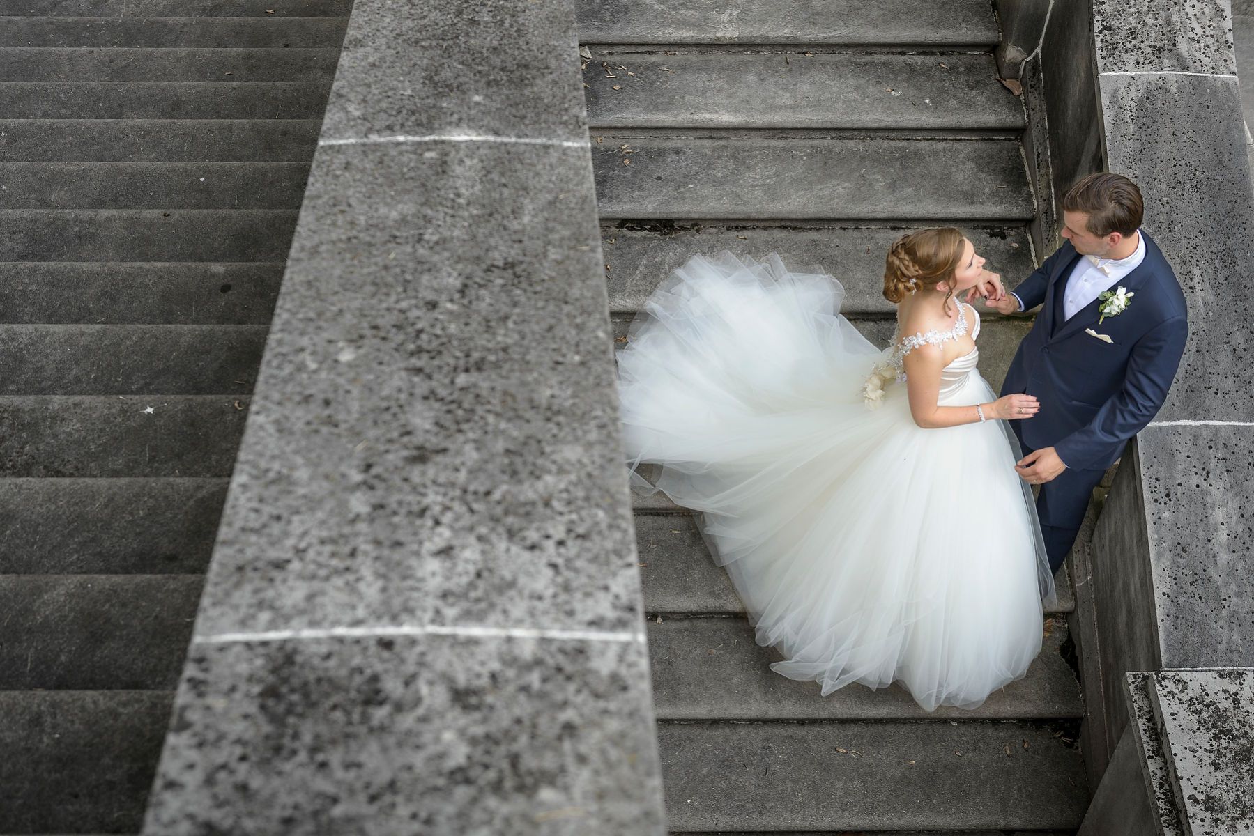 1r2016_05_28_ana_juliano_and_jake_weston___1971