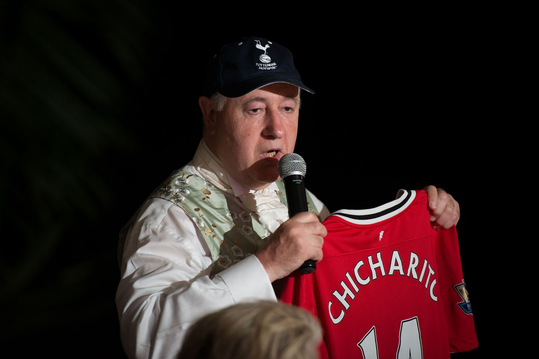 1r2014_03_28_emmaandenrique_527