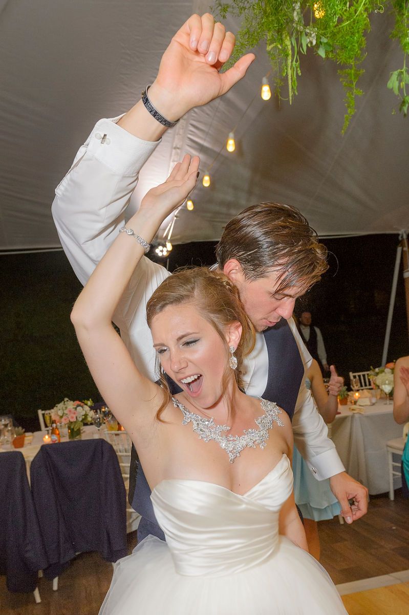 1r2016_05_28_ana_juliano_and_jake_weston___3865