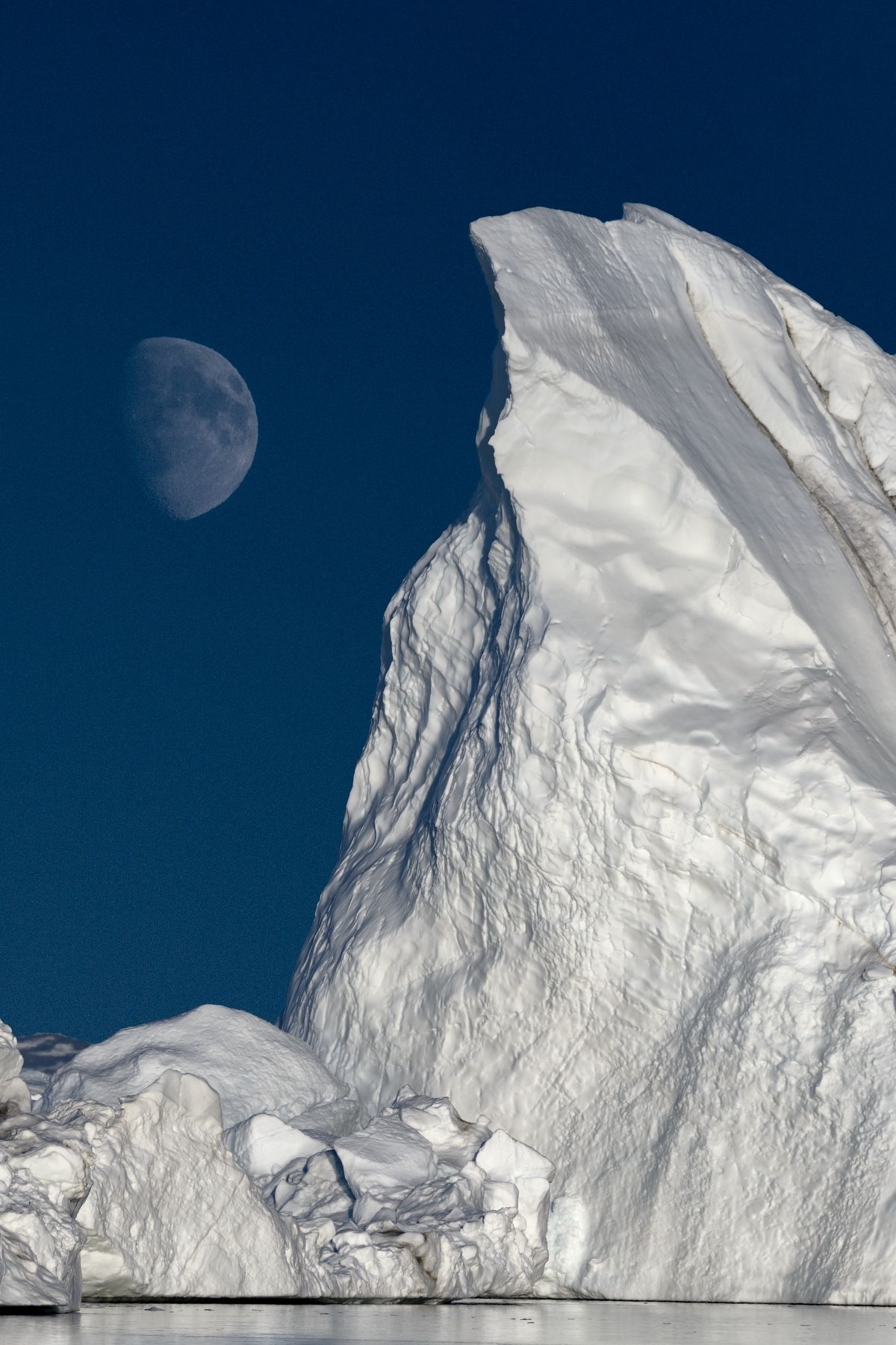 1r2015_06_26_greenland___1259