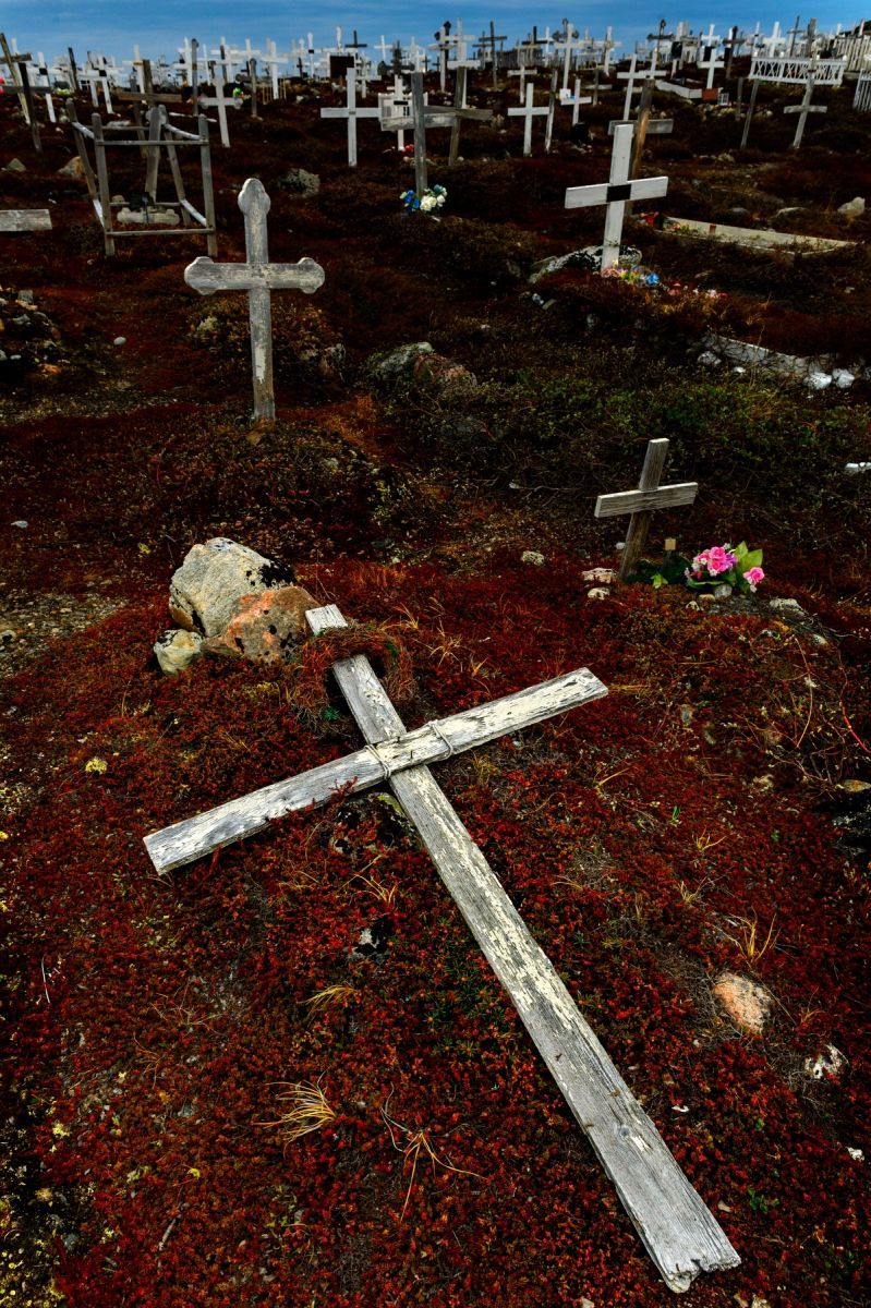 1r2015_06_24_greenland___0620