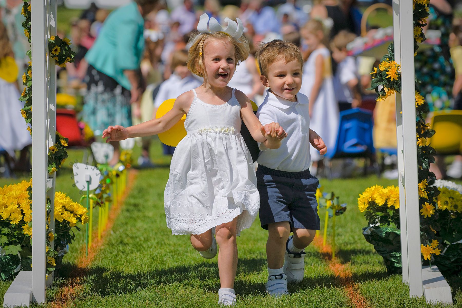 1r2010_05_07_tatnall_may_day____0315