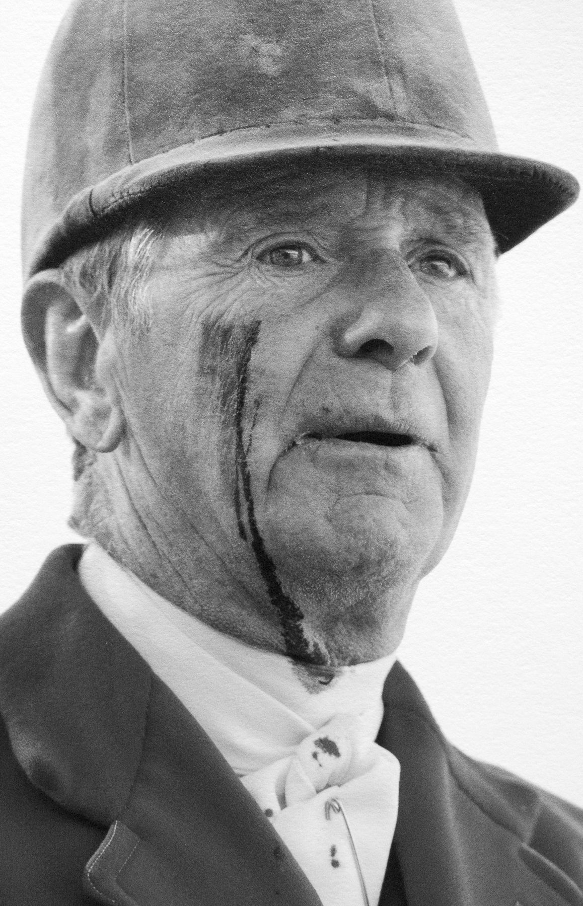 1r2012_12_01_cheshire_submission___0011