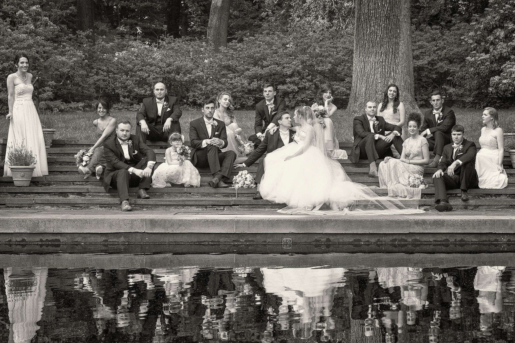 1r2016_05_28_ana_juliano_and_jake_weston___1645b