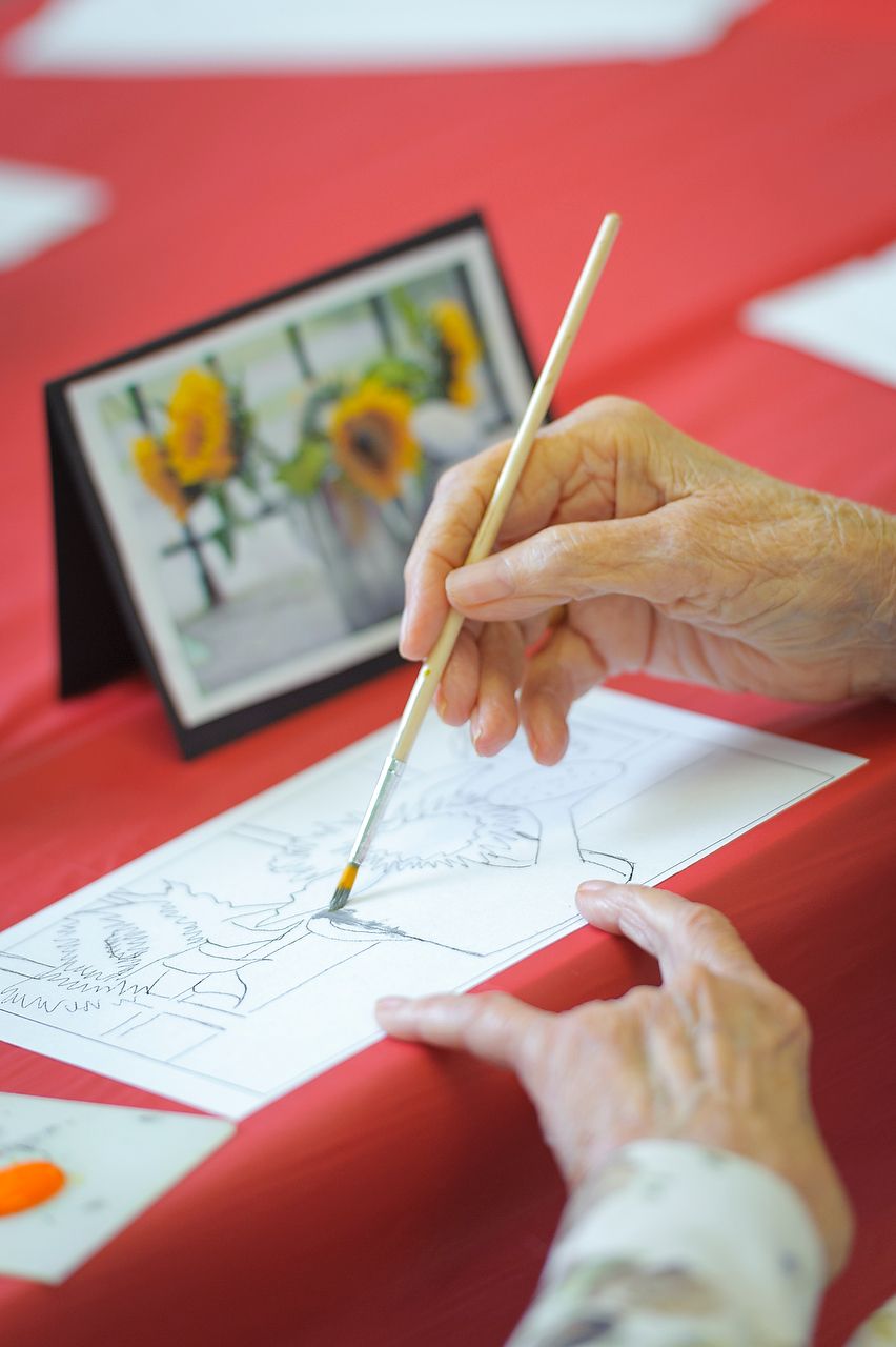 1r2011_09_19_harrison_house___0589a