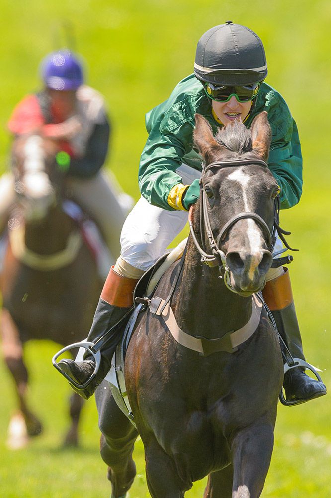 1r2013_05_03_winterthur_point_to_point___0267