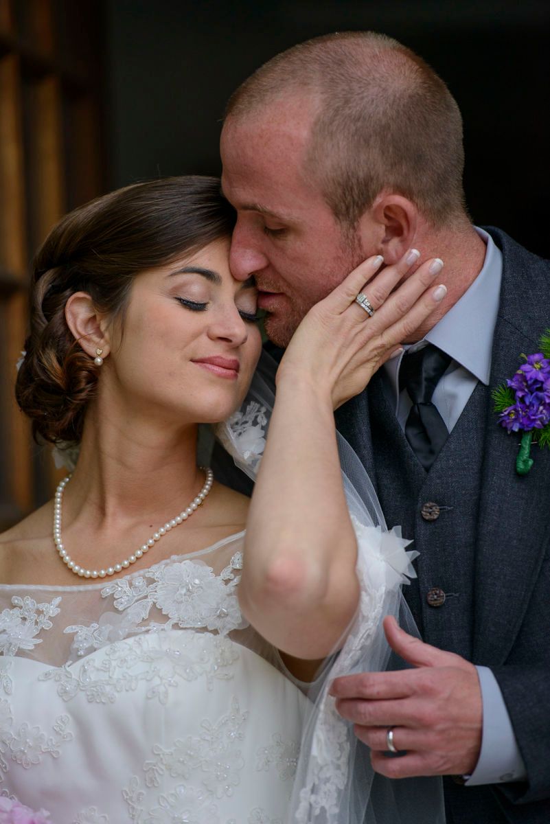 1r2012_04_28_matt_carmichael_and_marissa_staino___0013