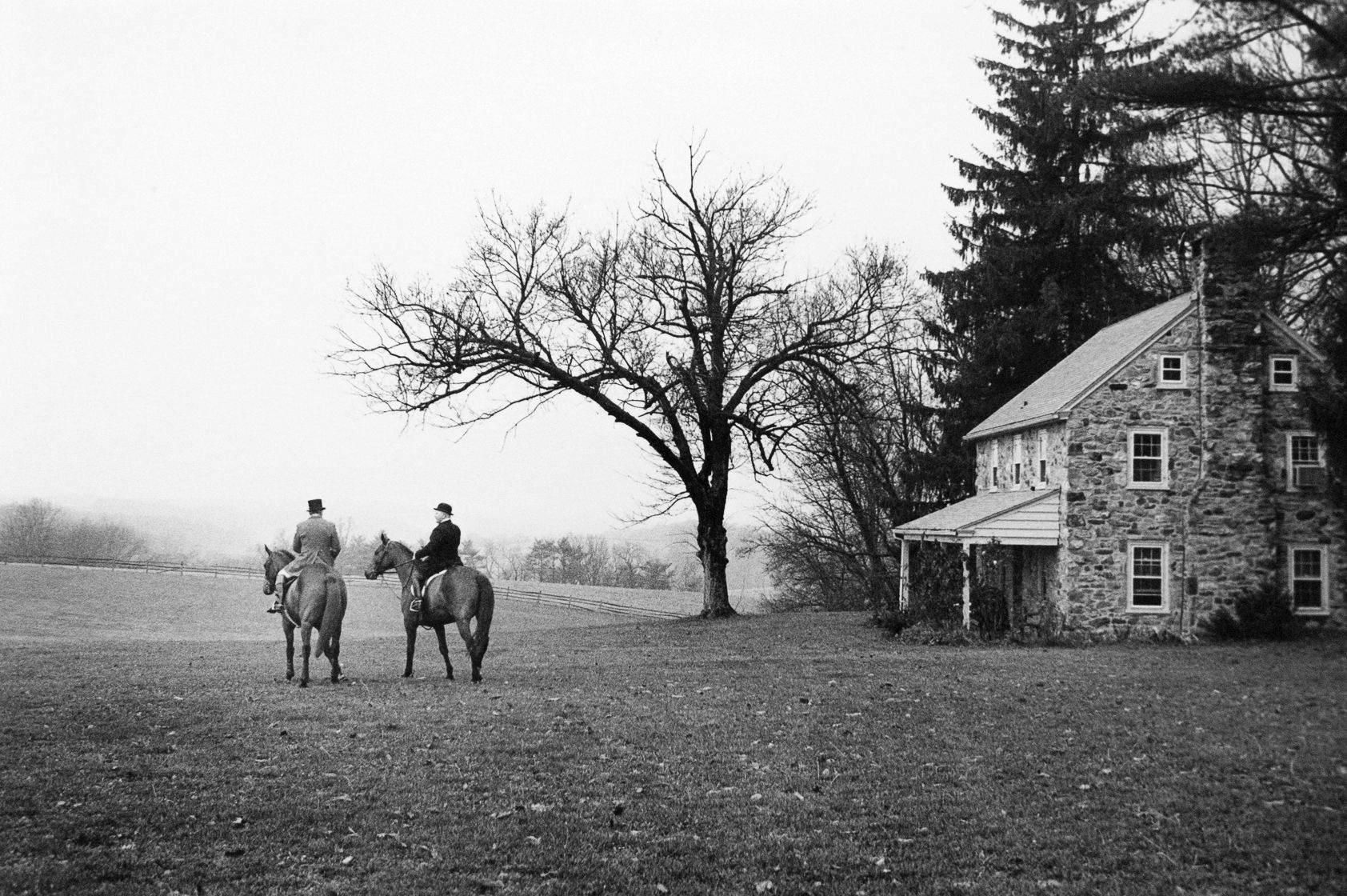 1r2012_12_01_cheshire_submission___0005