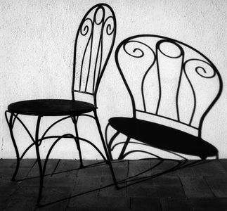 Chairs malibu original-2.jpg