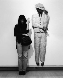LK and Man Sculpture MOMA-20.jpg