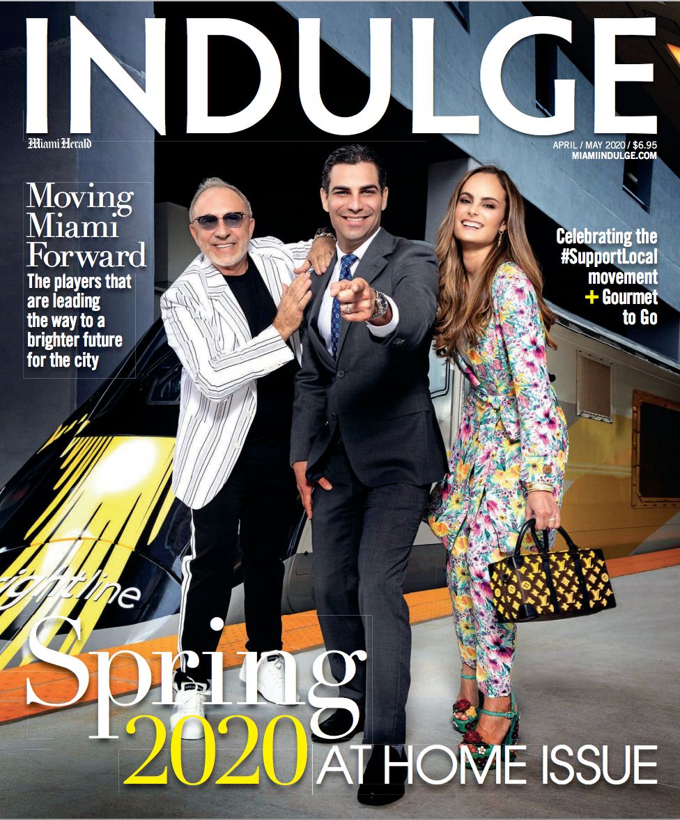 INDULGE COVER.jpg