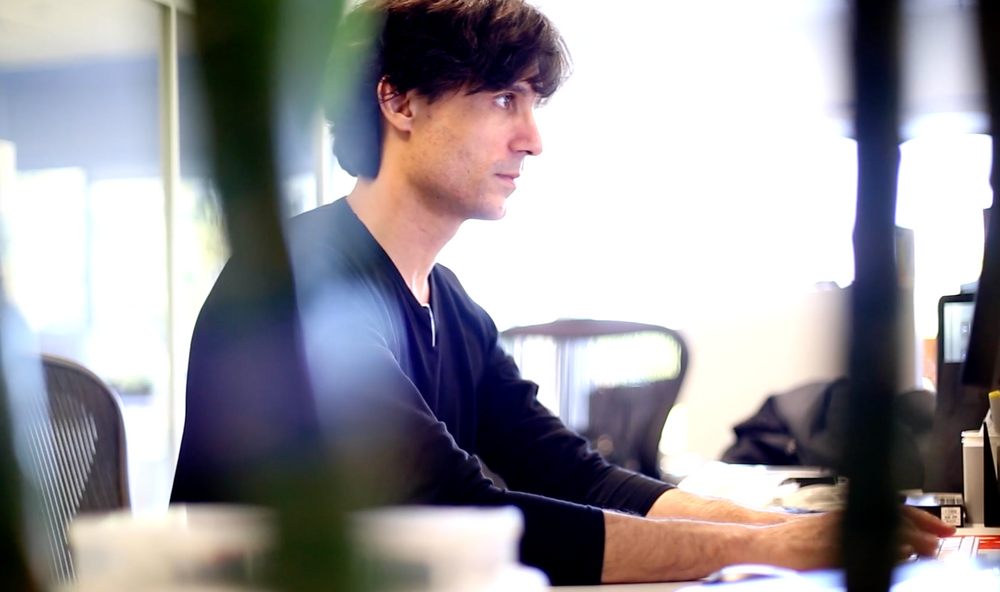 Screenshot 2025-08-18 at 5.49.32%E2%80%AFPM.png