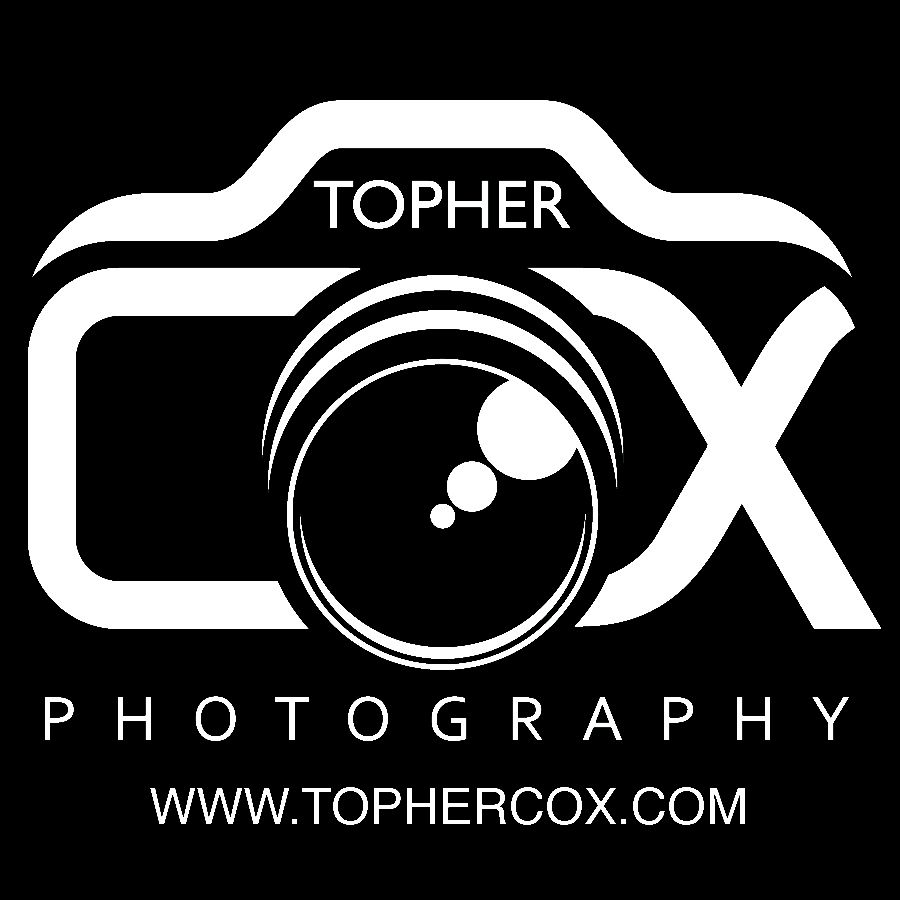 Topher Cox Photography