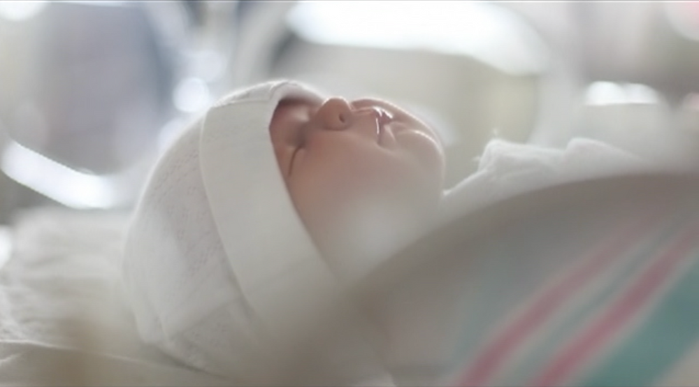 Screenshot 2025-08-18 at 5.49.54%E2%80%AFPM.png