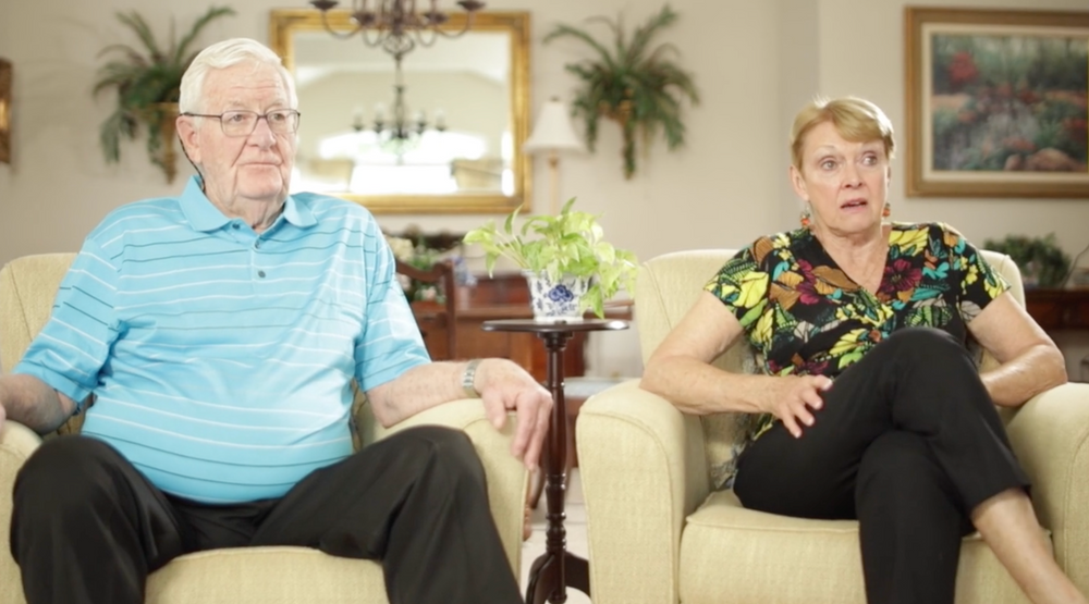 Screenshot 2025-08-18 at 5.49.15%E2%80%AFPM.png