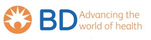 BD-Becton-Dickinson-and-Company-Logo-PNG3 copy.jpg