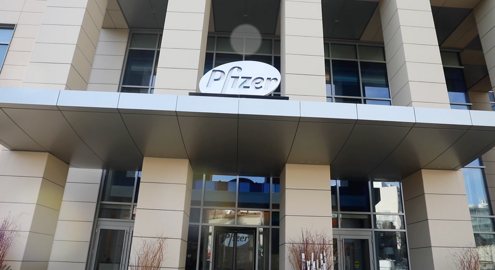 Screenshot 2025-08-18 at 5.55.06%E2%80%AFPM.png