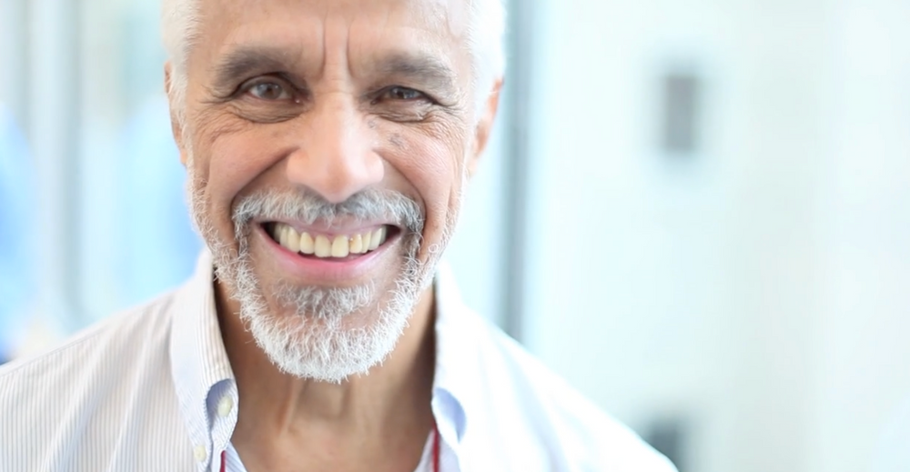 Screenshot 2025-08-18 at 5.50.52%E2%80%AFPM.png