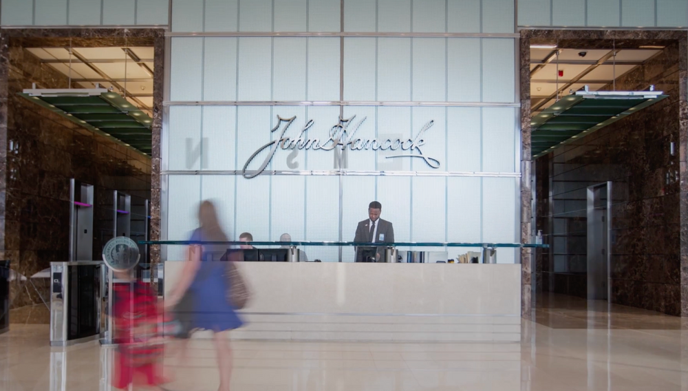 Screenshot 2025-08-18 at 5.52.38%E2%80%AFPM.png