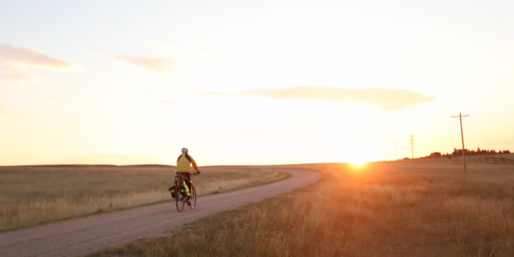 Screenshot 2025-08-18 at 5.52.56%E2%80%AFPM.png