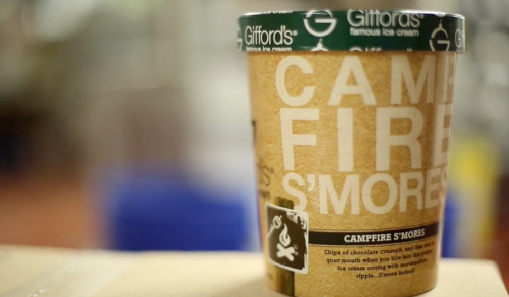 Screenshot 2025-08-18 at 5.48.06%E2%80%AFPM.png