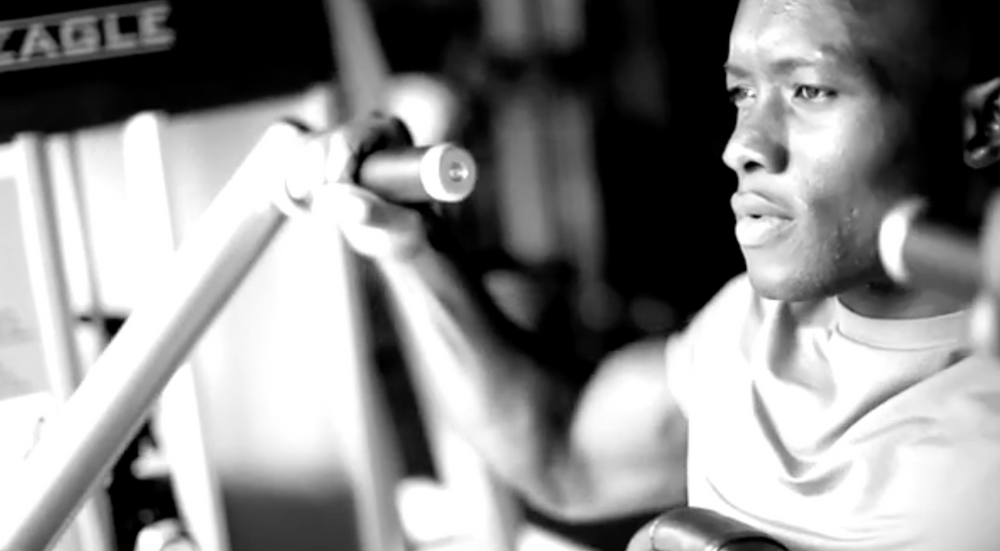 Screenshot 2025-08-18 at 5.51.26%E2%80%AFPM.png