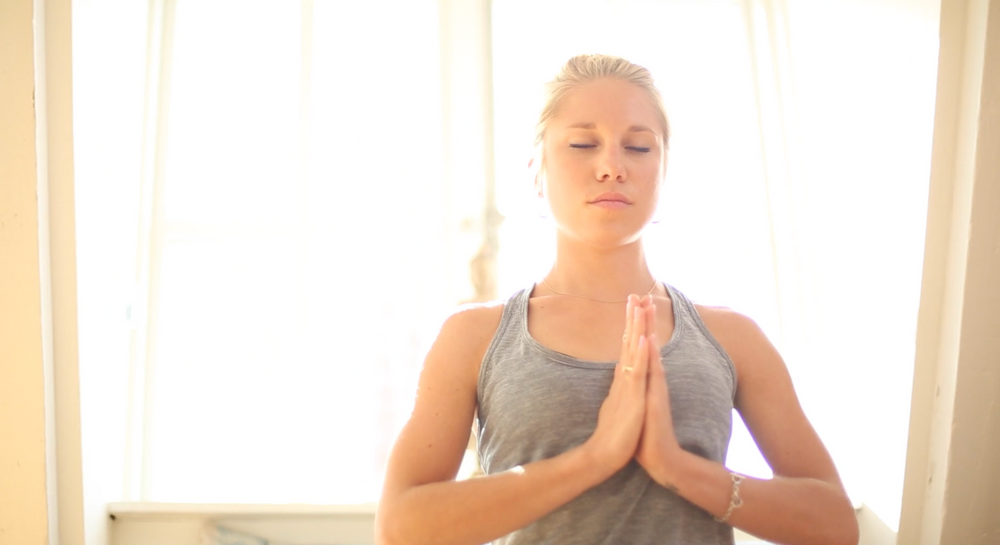 Screenshot 2025-08-18 at 5.54.29%E2%80%AFPM.png