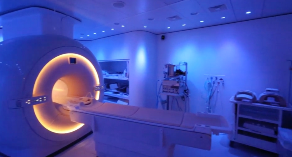 Screenshot 2025-08-18 at 5.54.00%E2%80%AFPM.png