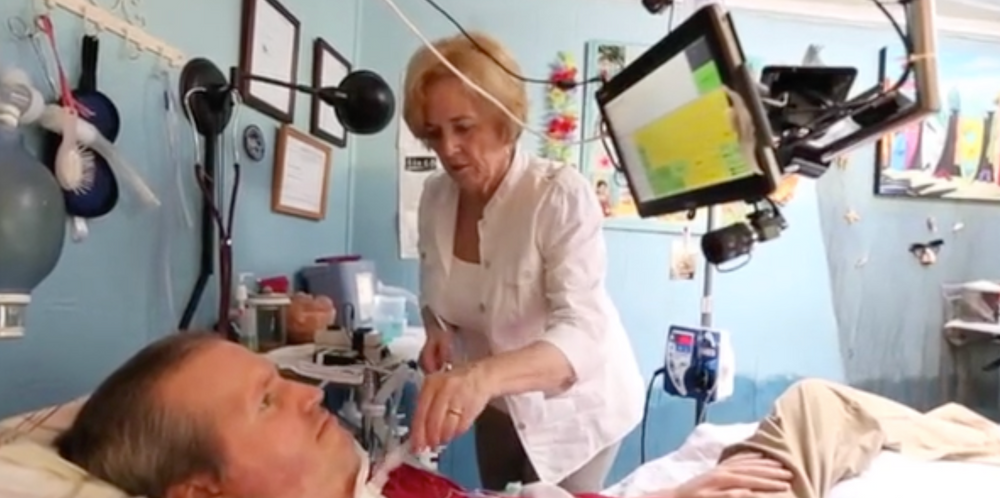 Screenshot 2025-08-18 at 5.50.27%E2%80%AFPM.png