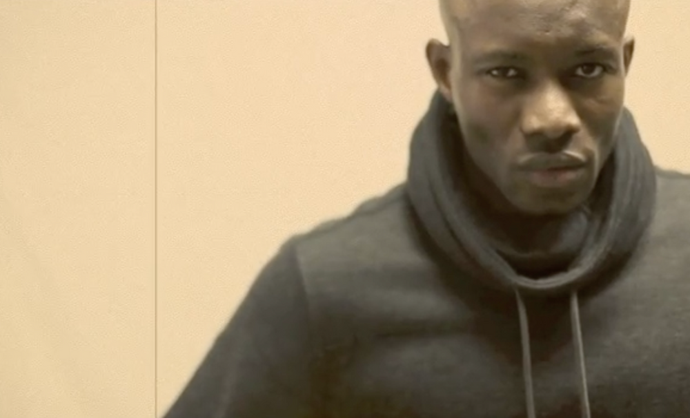 Screenshot 2025-08-18 at 5.52.18%E2%80%AFPM.png