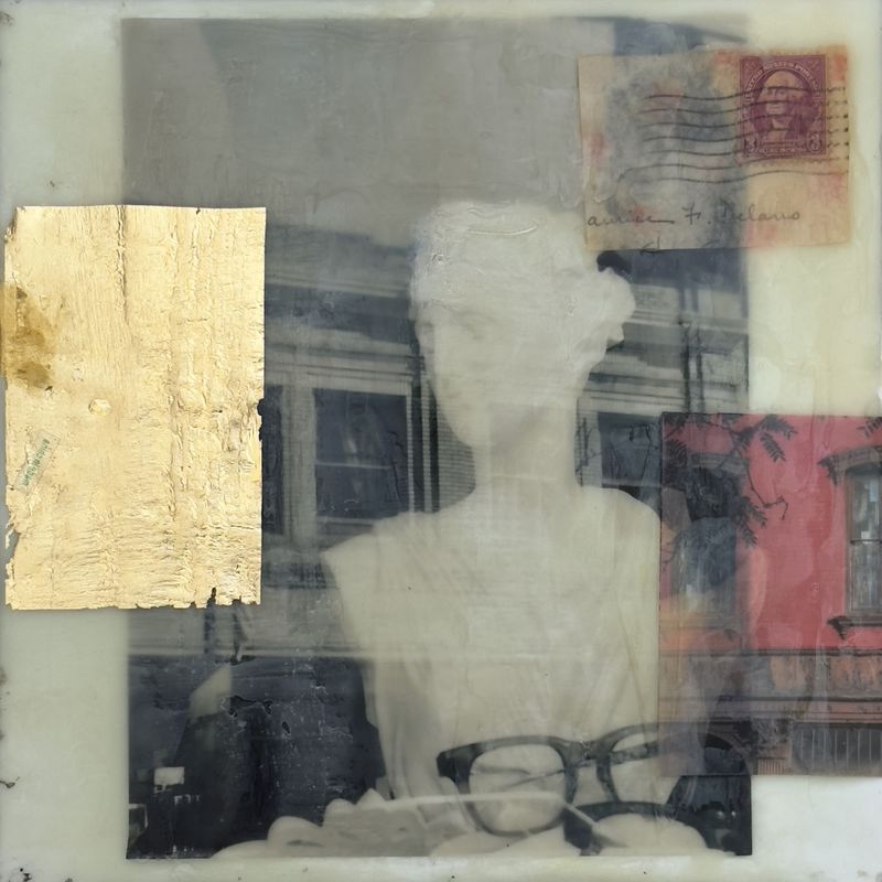 Hudson-Encaustic-sq.jpg