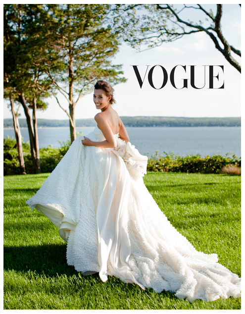 New-York-Portrait-Wedding-Photographer-Tanya-Malott_0081-Vogue-Hamptons_.PNG