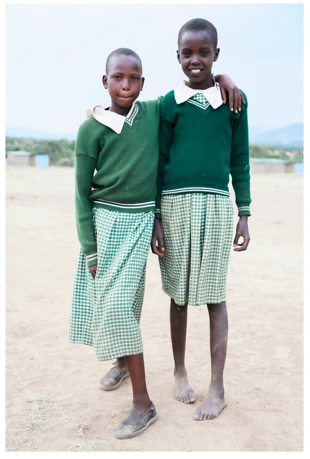 Kenyan-Girls_©Tanya_Malott_Portrait.PNG