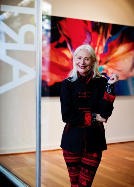 1sigrid_0388_tmalott2012