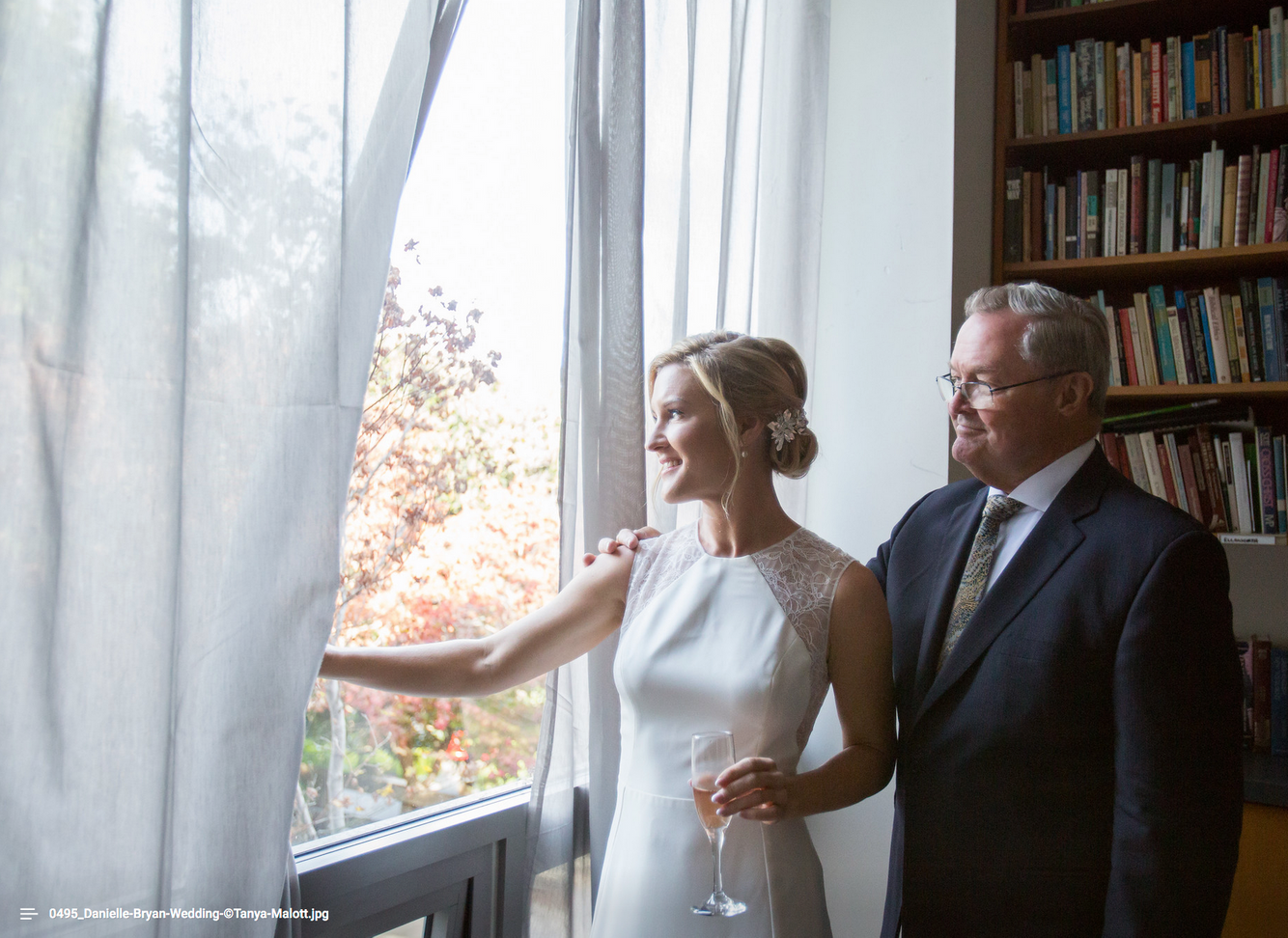 New-York-Portrait-Wedding-Family-Photographer-Tanya-Malott_0159_.PNG