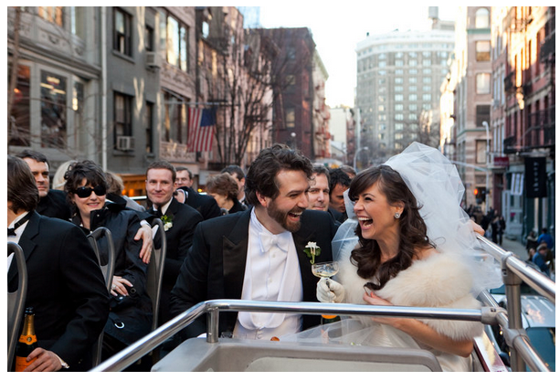 New-York-Portrait-Wedding-Photographer-Tanya-Malott_0080_Soho-NY_.PNG