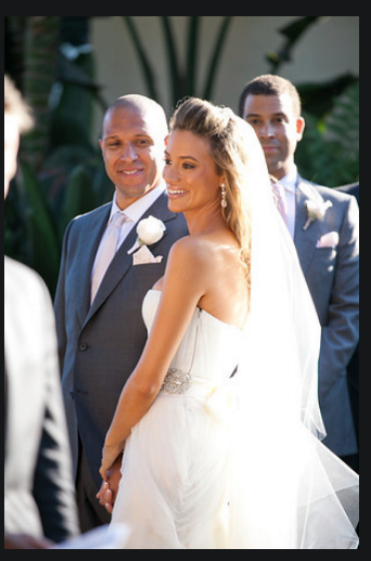 New-York-Portrait-Wedding-Photographer-Tanya-Malott_0117_Santa-Barbara-Biltmore.PNG