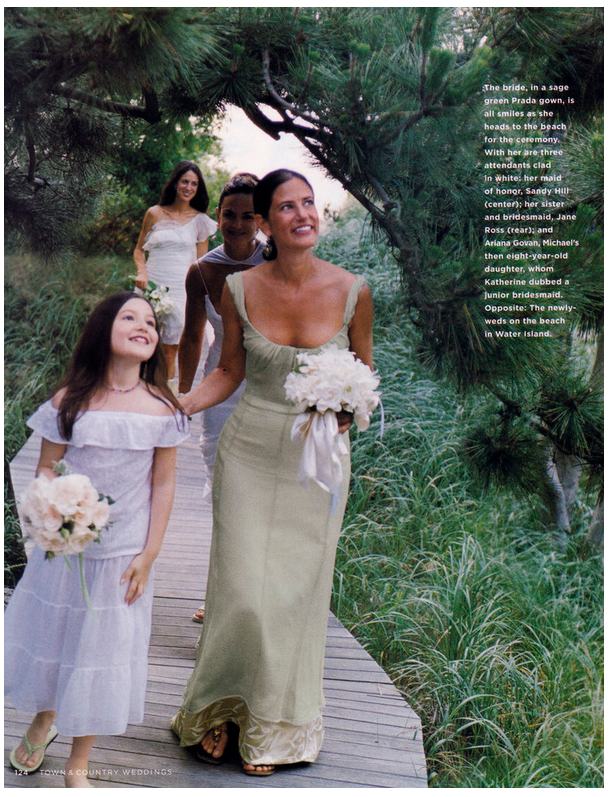 New-York-Portrait-Wedding-Photographer-Tanya-Malott_0083_Fire-Island-Vogue-Town&Country.PNG