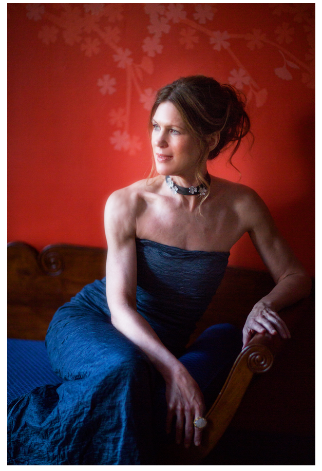 New-York-Portrait-Wedding-Photographer-Tanya-Malott_0091_.PNG
