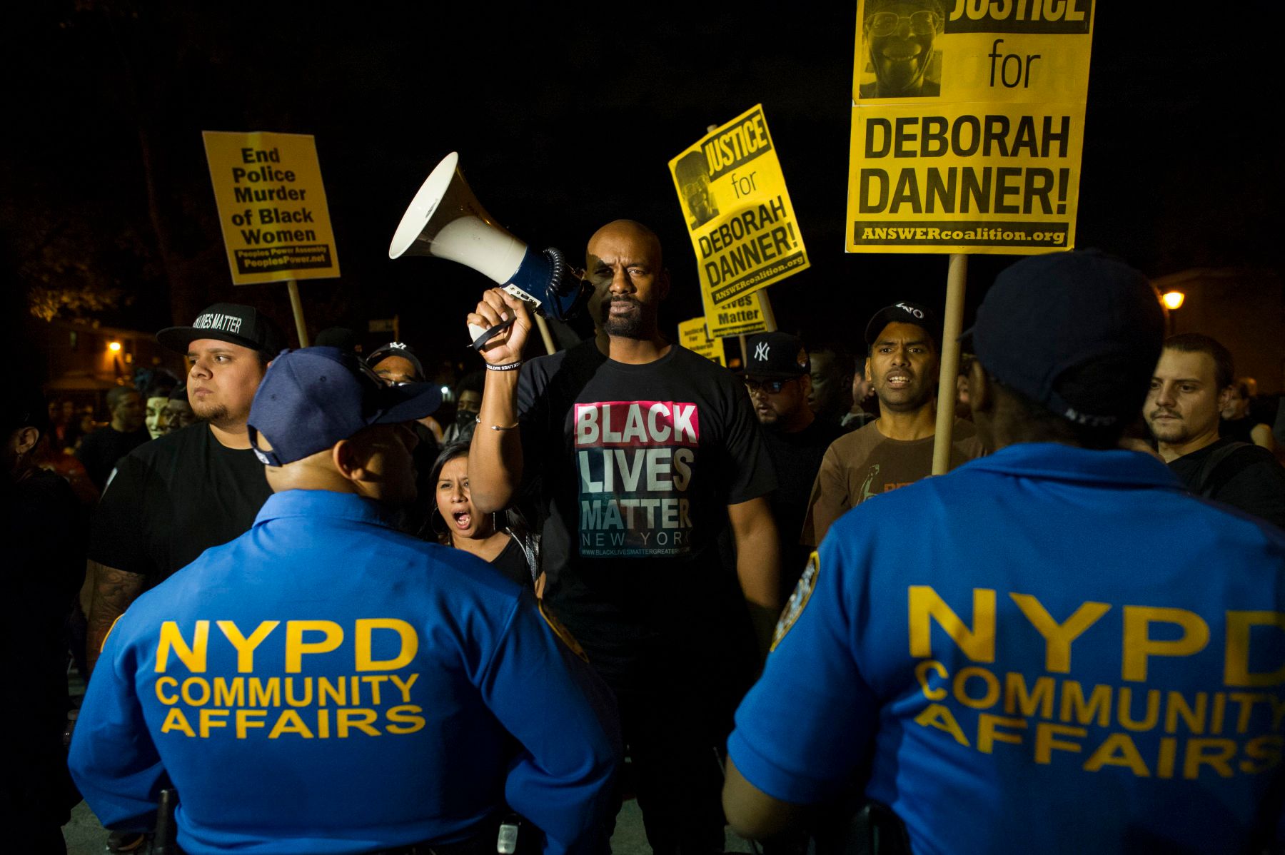 1policeinvolved_shooting_protest_1