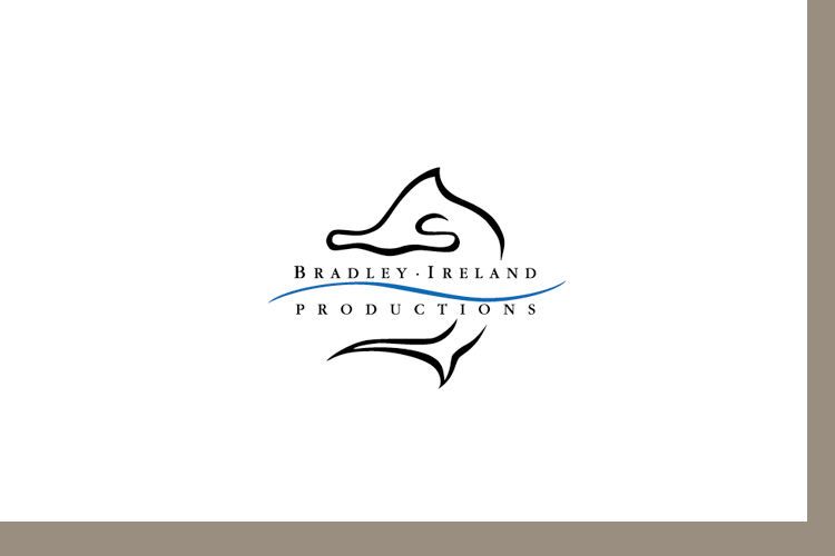 Bradley/Ireland Productions