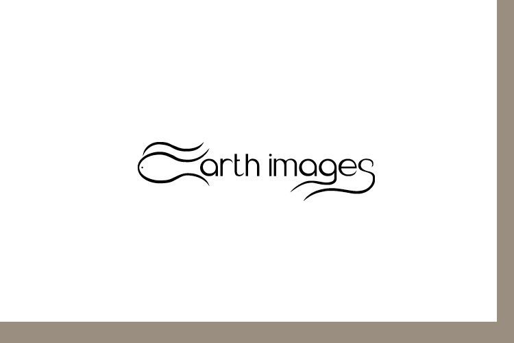 Earth Images