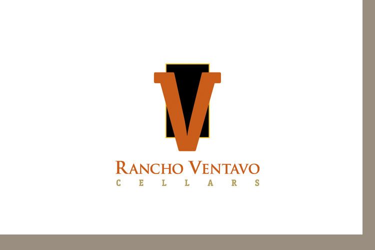 Rancho Ventavo Cellars
