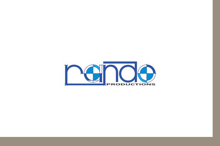Rando Productions