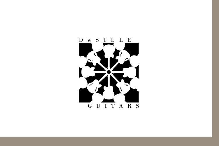DeSille Guitars