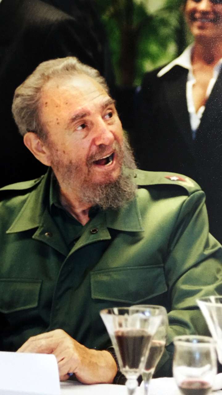 Castro.jpg